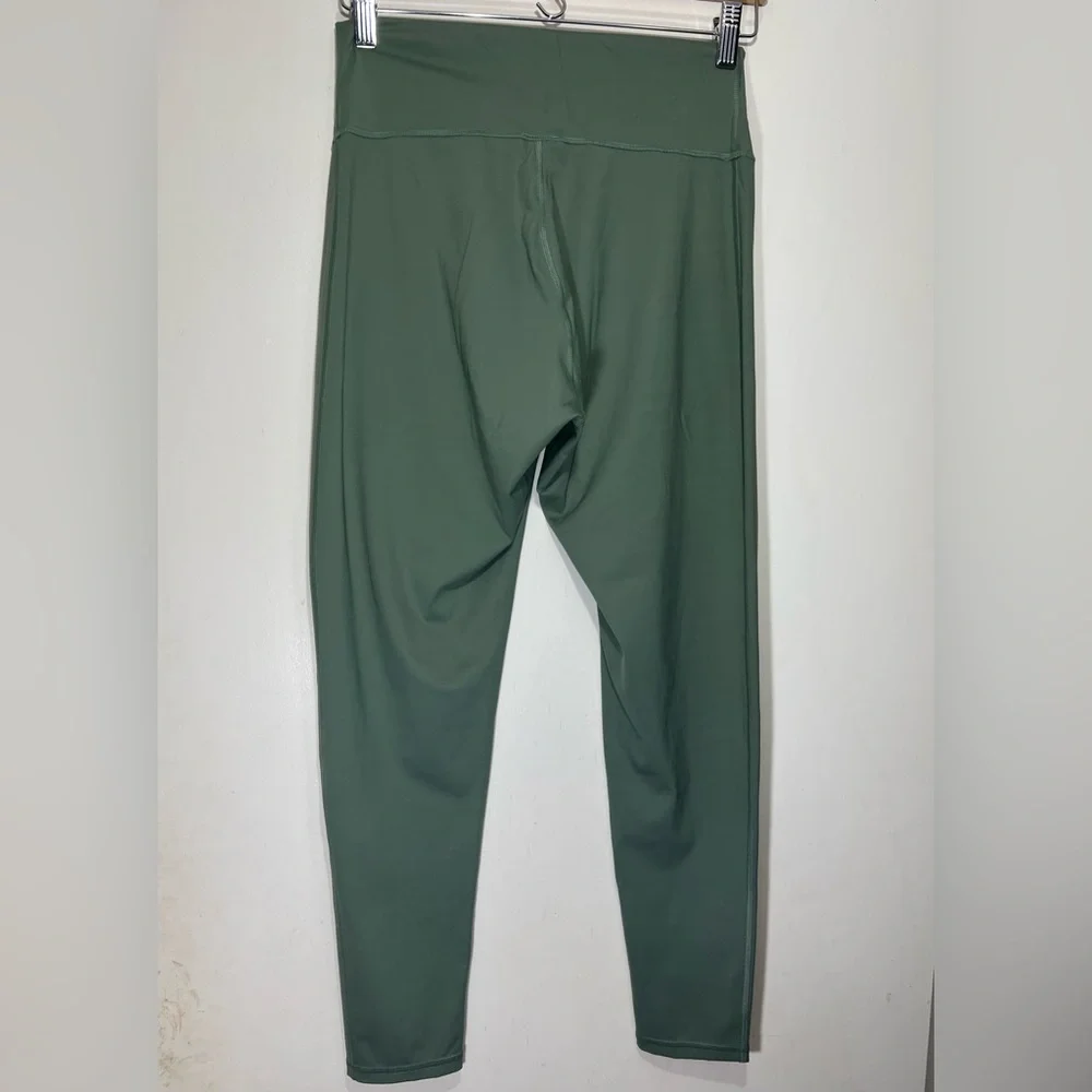 Gymshark soft sculpt leggings - Picture 3 of 6